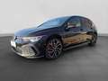 Volkswagen Golf GTI LM19 AHK HARMAN IQ.LIGHT ALARM NAVI ACC Schwarz - thumbnail 2