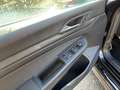 Volkswagen Golf GTI LM19 AHK HARMAN IQ.LIGHT ALARM NAVI ACC Schwarz - thumbnail 8