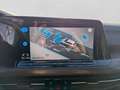 Volkswagen Golf GTI LM19 AHK HARMAN IQ.LIGHT ALARM NAVI ACC Schwarz - thumbnail 15