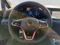 Volkswagen Golf GTI LM19 AHK HARMAN IQ.LIGHT ALARM NAVI ACC Schwarz - thumbnail 9