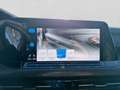 Volkswagen Golf GTI LM19 AHK HARMAN IQ.LIGHT ALARM NAVI ACC Schwarz - thumbnail 16