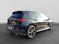 Volkswagen Golf GTI LM19 AHK HARMAN IQ.LIGHT ALARM NAVI ACC Schwarz - thumbnail 3