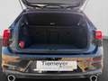 Volkswagen Golf GTI LM19 AHK HARMAN IQ.LIGHT ALARM NAVI ACC Schwarz - thumbnail 17