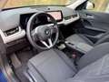 BMW X1 xDrive20d Blau - thumbnail 8