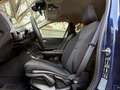 BMW X1 xDrive20d Blau - thumbnail 13
