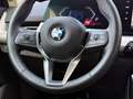 BMW X1 xDrive20d Blau - thumbnail 26