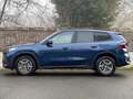 BMW X1 xDrive20d Blau - thumbnail 6