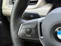 BMW X1 xDrive20d Blau - thumbnail 24