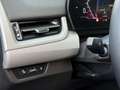BMW X1 xDrive20d Blau - thumbnail 11