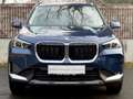 BMW X1 xDrive20d Blau - thumbnail 2