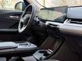BMW X1 xDrive20d Blau - thumbnail 18
