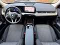 BMW X1 xDrive20d Blau - thumbnail 22