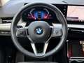 BMW X1 xDrive20d Blau - thumbnail 23