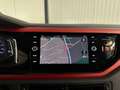 Volkswagen Polo 1.0 TSI | Beats Executive 5-Drs | Airco | Virtual Schwarz - thumbnail 15