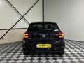 Volkswagen Polo 1.0 TSI | Beats Executive 5-Drs | Airco | Virtual Schwarz - thumbnail 7