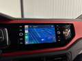 Volkswagen Polo 1.0 TSI | Beats Executive 5-Drs | Airco | Virtual Schwarz - thumbnail 17