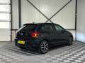 Volkswagen Polo 1.0 TSI | Beats Executive 5-Drs | Airco | Virtual Schwarz - thumbnail 2