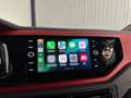 Volkswagen Polo 1.0 TSI | Beats Executive 5-Drs | Airco | Virtual Schwarz - thumbnail 16
