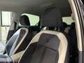Volkswagen Polo 1.0 TSI | Beats Executive 5-Drs | Airco | Virtual Schwarz - thumbnail 22