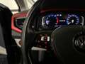 Volkswagen Polo 1.0 TSI | Beats Executive 5-Drs | Airco | Virtual Schwarz - thumbnail 13