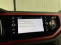Volkswagen Polo 1.0 TSI | Beats Executive 5-Drs | Airco | Virtual Schwarz - thumbnail 19