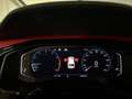 Volkswagen Polo 1.0 TSI | Beats Executive 5-Drs | Airco | Virtual Schwarz - thumbnail 20
