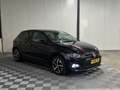 Volkswagen Polo 1.0 TSI | Beats Executive 5-Drs | Airco | Virtual Schwarz - thumbnail 9