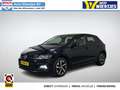 Volkswagen Polo 1.0 TSI | Beats Executive 5-Drs | Airco | Virtual Schwarz - thumbnail 1