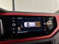 Volkswagen Polo 1.0 TSI | Beats Executive 5-Drs | Airco | Virtual Schwarz - thumbnail 18