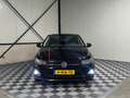 Volkswagen Polo 1.0 TSI | Beats Executive 5-Drs | Airco | Virtual Schwarz - thumbnail 10