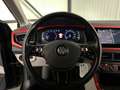 Volkswagen Polo 1.0 TSI | Beats Executive 5-Drs | Airco | Virtual Schwarz - thumbnail 12