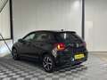 Volkswagen Polo 1.0 TSI | Beats Executive 5-Drs | Airco | Virtual Schwarz - thumbnail 8