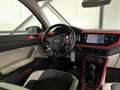 Volkswagen Polo 1.0 TSI | Beats Executive 5-Drs | Airco | Virtual Schwarz - thumbnail 3