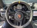Porsche Cayman (718) GT4 RS | Weissach-Paket | PDLS | Zilver - thumbnail 16