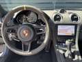 Porsche Cayman (718) GT4 RS | Weissach-Paket | PDLS | Zilver - thumbnail 13