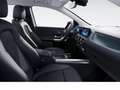 Mercedes-Benz B 200 Progressive Adv.+LED+Kam+Memo+AHK+EASY-P. Silver - thumbnail 8