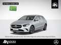 Mercedes-Benz B 200 Progressive Adv.+LED+Kam+Memo+AHK+EASY-P. Zilver - thumbnail 1