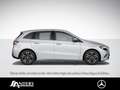 Mercedes-Benz B 200 Progressive Adv.+LED+Kam+Memo+AHK+EASY-P. Silber - thumbnail 3