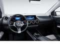 Mercedes-Benz B 200 Progressive Adv.+LED+Kam+Memo+AHK+EASY-P. Zilver - thumbnail 7