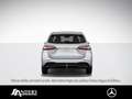 Mercedes-Benz B 200 Progressive Adv.+LED+Kam+Memo+AHK+EASY-P. Zilver - thumbnail 5