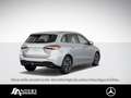 Mercedes-Benz B 200 Progressive Adv.+LED+Kam+Memo+AHK+EASY-P. Argent - thumbnail 4