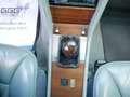 Mercedes-Benz E 230 E-Klasse TE Schwarz - thumbnail 13