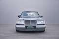 Mercedes-Benz E 230 E-Klasse TE Schwarz - thumbnail 3