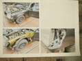 Mercedes-Benz E 230 E-Klasse TE Schwarz - thumbnail 46