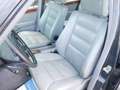 Mercedes-Benz E 230 E-Klasse TE Schwarz - thumbnail 16