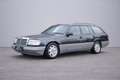 Mercedes-Benz E 230 E-Klasse TE Schwarz - thumbnail 1