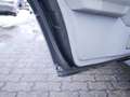Mercedes-Benz E 230 E-Klasse TE Schwarz - thumbnail 34