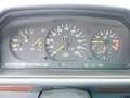 Mercedes-Benz E 230 E-Klasse TE Schwarz - thumbnail 11