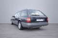 Mercedes-Benz E 230 E-Klasse TE Schwarz - thumbnail 7