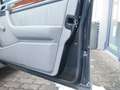 Mercedes-Benz E 230 E-Klasse TE Schwarz - thumbnail 35